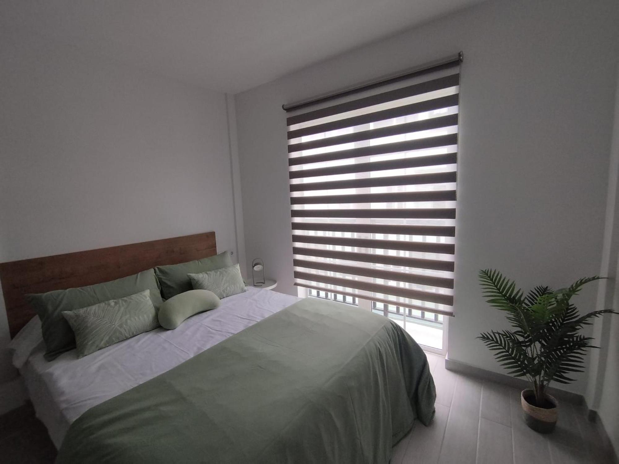 El Rincon De Iriarte Apartment Puerto de la Cruz  Exterior photo