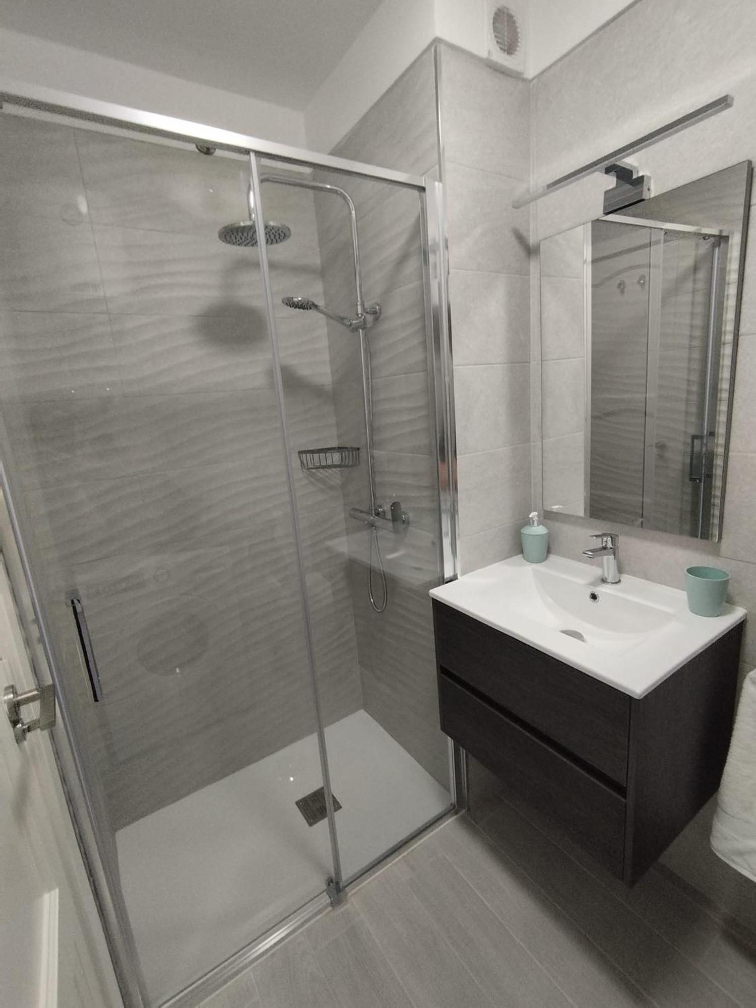 El Rincon De Iriarte Apartment Puerto de la Cruz  Exterior photo